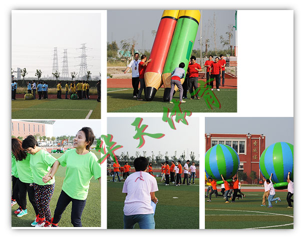 hخa(chn).jpg
