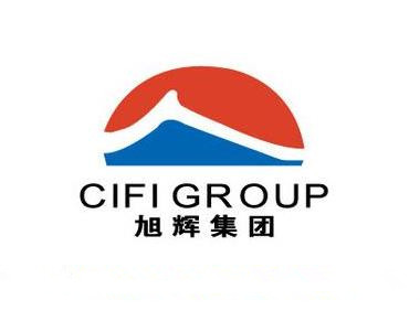 xخa(chn)