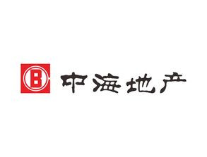 кخa(chn)
