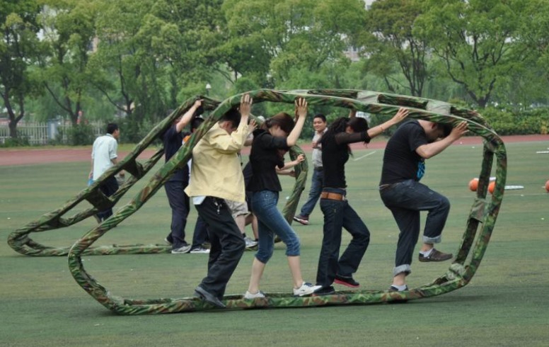 QQ؈D20230724194008.jpg