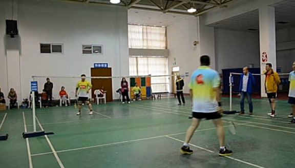 2014hخa(chn)ëِ