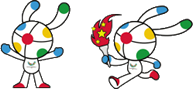 չӖ(xn)I(y)(hu)c䌣(zhun)I(y)F(tun)(du)