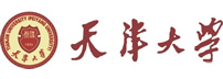 W(xu)
